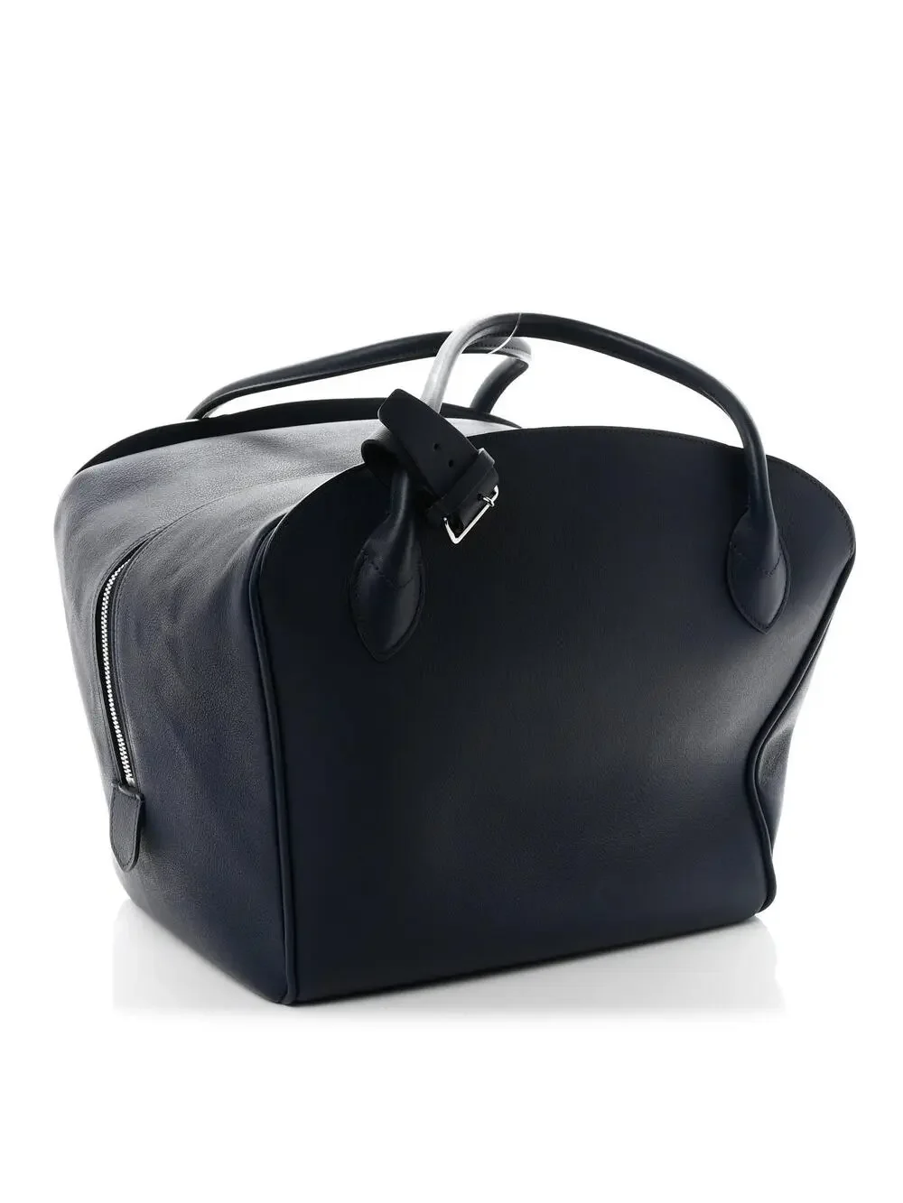 Louis Vuitton Veau Ecorce Haute #339631L15B